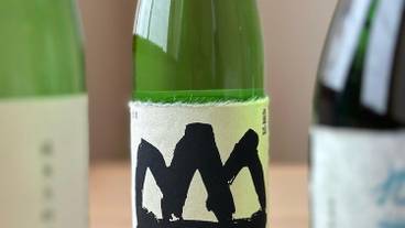 レストラン / 27