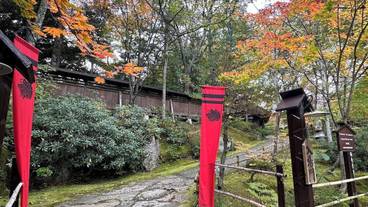 観光スポット / 4