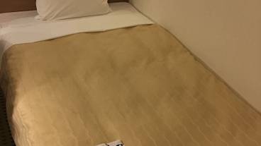 客室 / 10