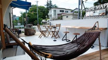 テラス / パティオ / 25