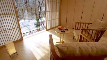 リビング エリア / 32