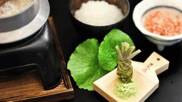 食事・飲み物 / 20