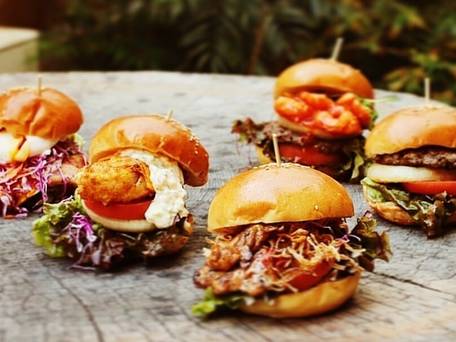 8hotel湘南藤沢 / 4