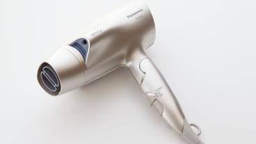 客室の設備とサービス / 33