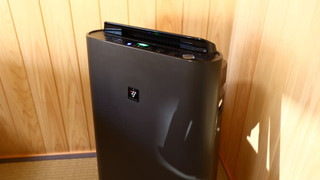 ベーシック ツインルーム