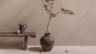 スイート３ 禁煙