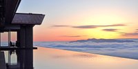 【赤倉温泉】カップルで宿泊するならココ！おすすめホテル・旅館8選