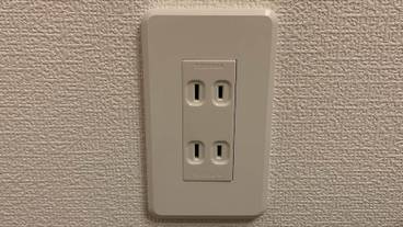 客室の設備とサービス / 17