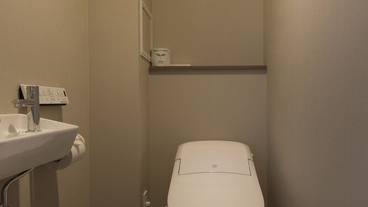 バスルーム / 29