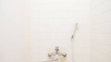 バスルーム / 33