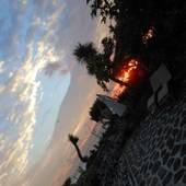 天然温泉付き海の見える宿 J-Garden(ジェイガーデン)(静岡県 コテージ・ロッジ・一棟貸) / 2