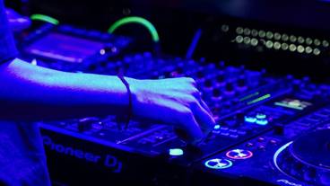 ナイトクラブ / 29