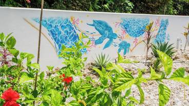 テラス / パティオ / 21