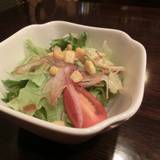 モダン鉄板グリル コペン（モダンテッパングリルコペン）