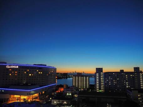 ルートイングランティア那覇 / 4