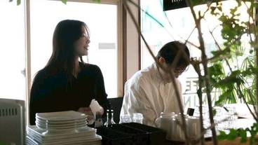 専用キッチン / 10