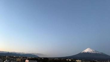 施設からの眺望 / 23