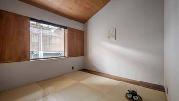客室 / 13