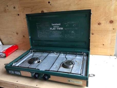 下田荘 浜辺の湯 / 3