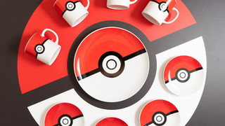 ポケモンルーム