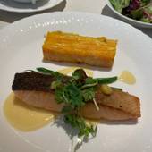 フォーシーズンズホテル大阪(大阪府 シティホテル) / 3