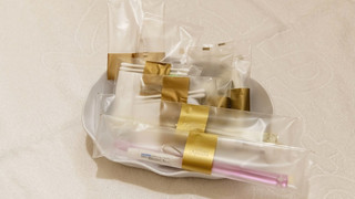 別館　エコノミー　ツインルーム　禁煙