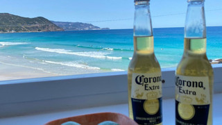 ツインルーム 専用バスルーム