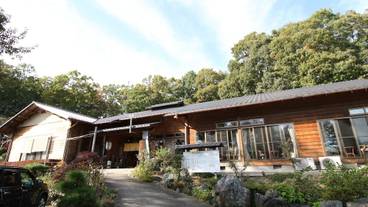 メイン イメージ / 1