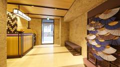 MONday Apart Premium 浜松町