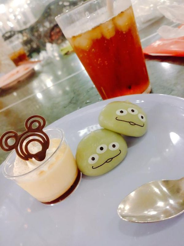 hiis_style_888さんの写真 / 2