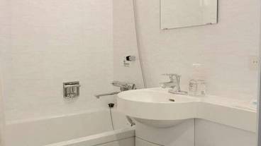 バスルーム / 31