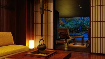 リビング エリア / 33