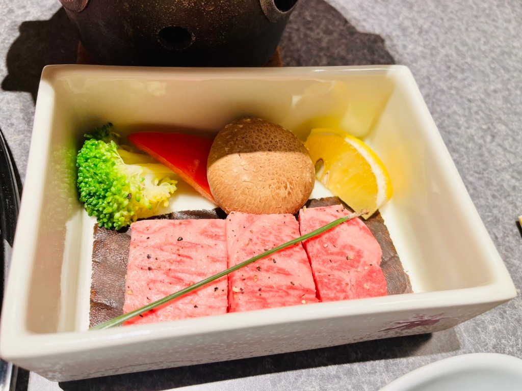 「萬象閣　敷島」 料理 234983973 
