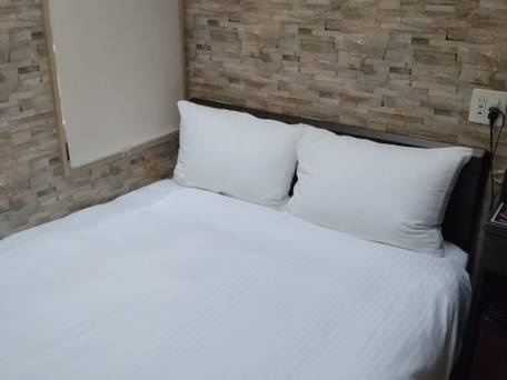 美肌の湯 こしかの温泉 / 2