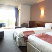 SPA＆HOTEL 舞浜ユーラシア（千葉県 リゾートホテル） / 3