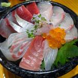 福岡で人気の居酒屋教えます♪“魚自慢”の居酒屋10選