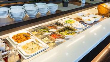 レストラン / 22