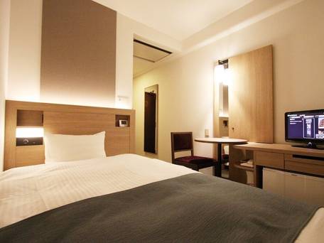 アーバンホテル草津 / 5