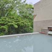 塩原温泉 奥塩原高原ホテル（栃木県 リゾートホテル） / 3