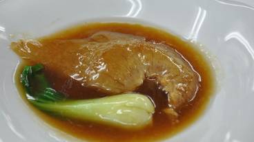 食事・飲み物 / 5