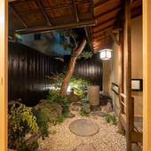 CAMPTON東山ろく（京都府 別荘・ヴィラ・コンドミニアム） / 5