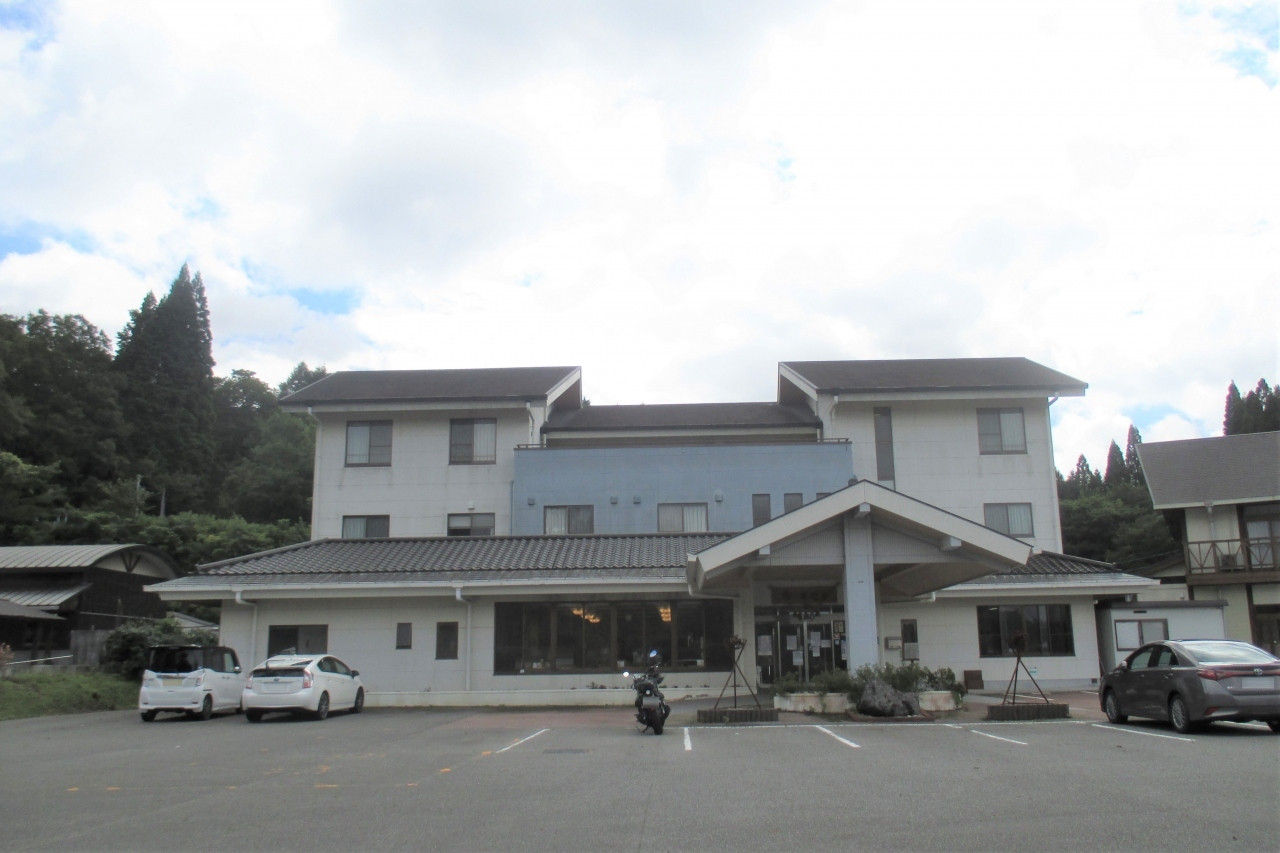 ワイン好き女子にぴったりのお宿！3975586