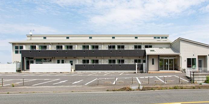 Tabist 高木屋 いわき（福島県 旅館） / 1