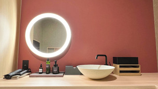 【宗納】完全プライベートサウナ付和室 禁煙