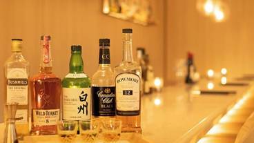 バー (施設内) / 13