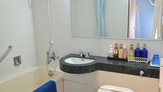 デザイン ツインルーム 禁煙