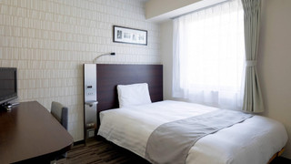 ルーム ダブルベッド 1 台 禁煙