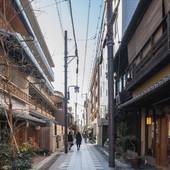 2254(京都府 コテージ・ロッジ・一棟貸) / 3