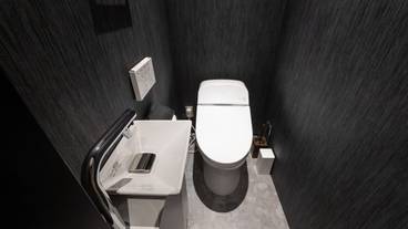 バスルーム / 24