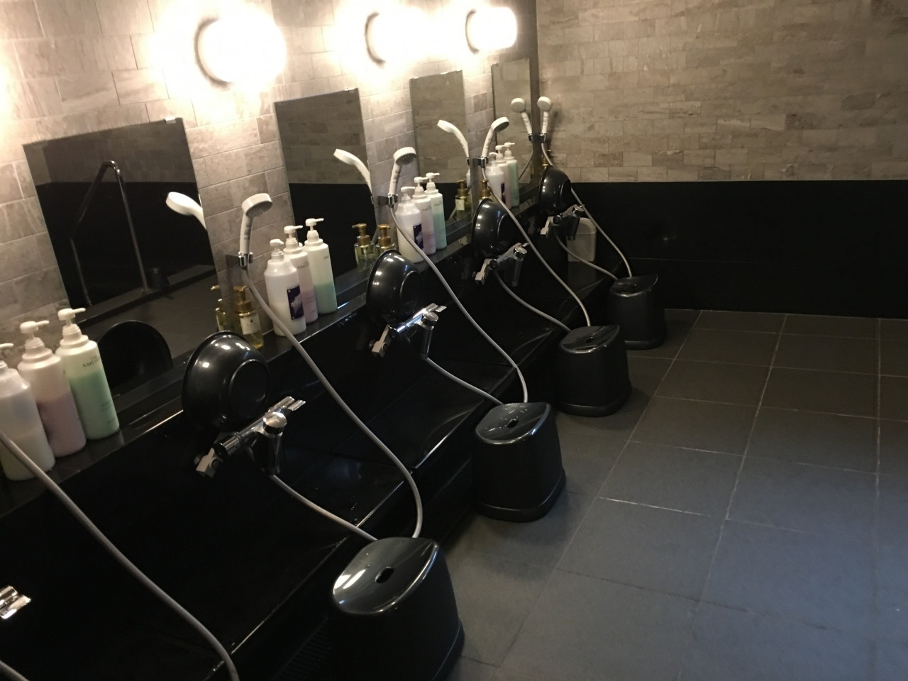 岐阜にいながら、全国の名湯巡りを堪能♪3915806